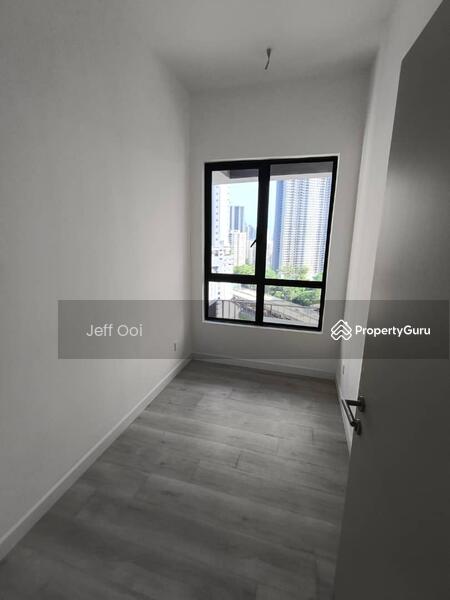 Kondominium untuk Disewa di Quinn Residence - Jeff Ooi - PropertyGuru.com.my