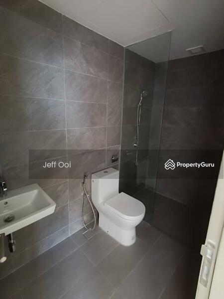 Kondominium untuk Disewa di Quinn Residence - Jeff Ooi - PropertyGuru.com.my