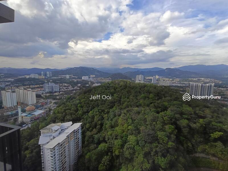 Kondominium untuk Disewa di Quinn Residence - Jeff Ooi - PropertyGuru.com.my