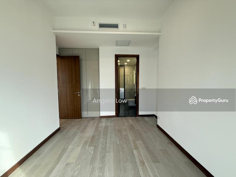 Servis Apartment untuk Disewa di Core Residence @ TRX - Angela Low - PropertyGuru.com.my