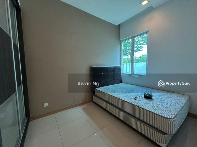 Rumah Berkembar untuk Dijual di Taman Bukit Suria (Cheras) - Aivan Ng - PropertyGuru.com.my