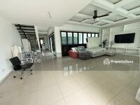For Sale - Aralia @ Elmina Gardens