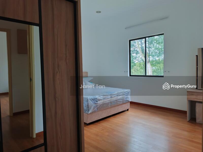 Bungalow for Sale in Leisure Farm (Gelang Patah) - Janet Tan - PropertyGuru.com.my