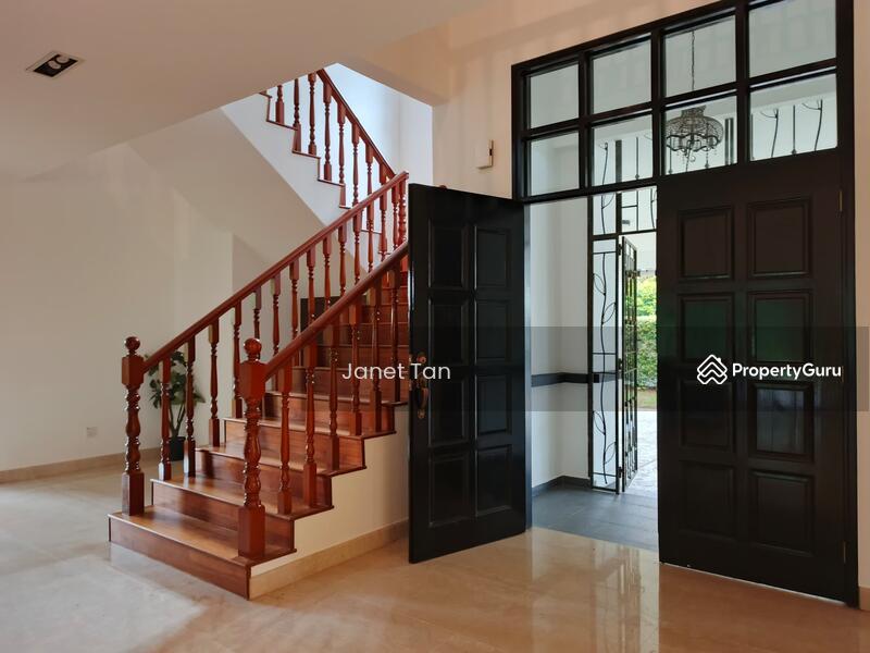 Bungalow for Sale in Leisure Farm (Gelang Patah) - Janet Tan - PropertyGuru.com.my