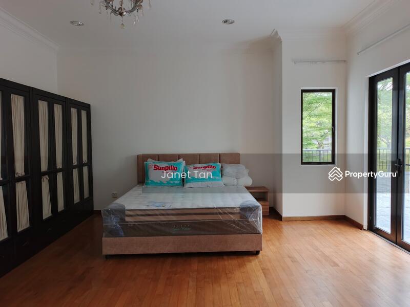 Bungalow for Sale in Leisure Farm (Gelang Patah) - Janet Tan - PropertyGuru.com.my