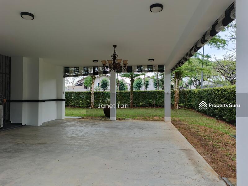 Bungalow for Sale in Leisure Farm (Gelang Patah) - Janet Tan - PropertyGuru.com.my