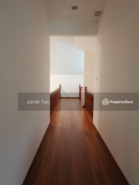 Bungalow for Sale in Leisure Farm (Gelang Patah) - Janet Tan - PropertyGuru.com.my