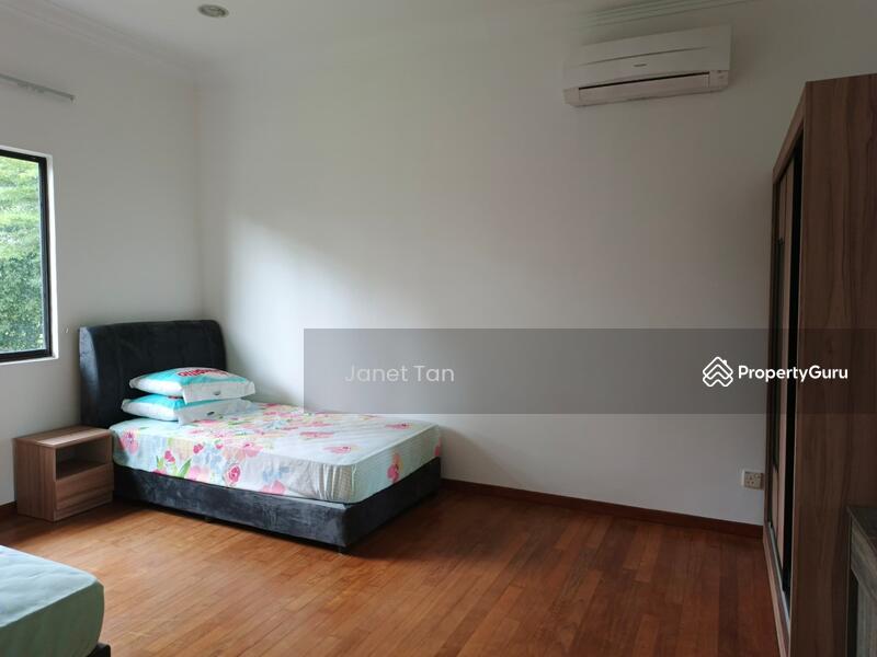 Bungalow for Sale in Leisure Farm (Gelang Patah) - Janet Tan - PropertyGuru.com.my