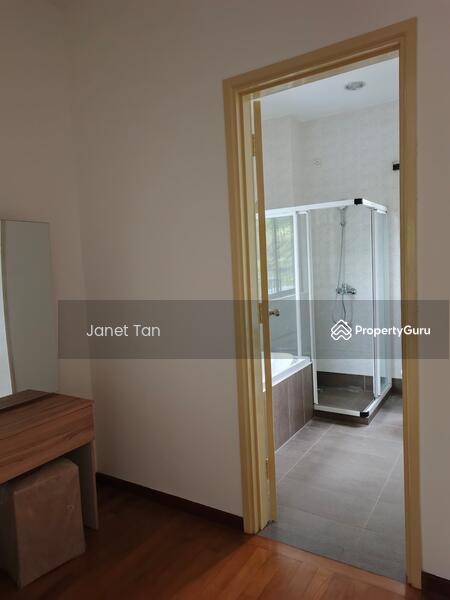 Bungalow for Sale in Leisure Farm (Gelang Patah) - Janet Tan - PropertyGuru.com.my