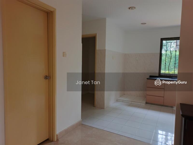 Bungalow for Sale in Leisure Farm (Gelang Patah) - Janet Tan - PropertyGuru.com.my