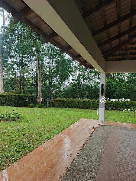 Bungalow for Sale in Leisure Farm (Gelang Patah) - Janet Tan - PropertyGuru.com.my