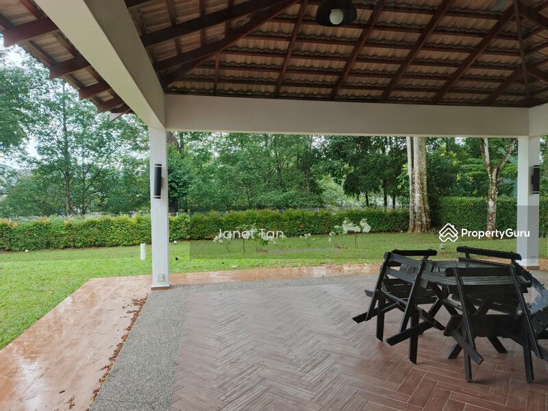 Bungalow for Sale in Leisure Farm (Gelang Patah) - Janet Tan - PropertyGuru.com.my