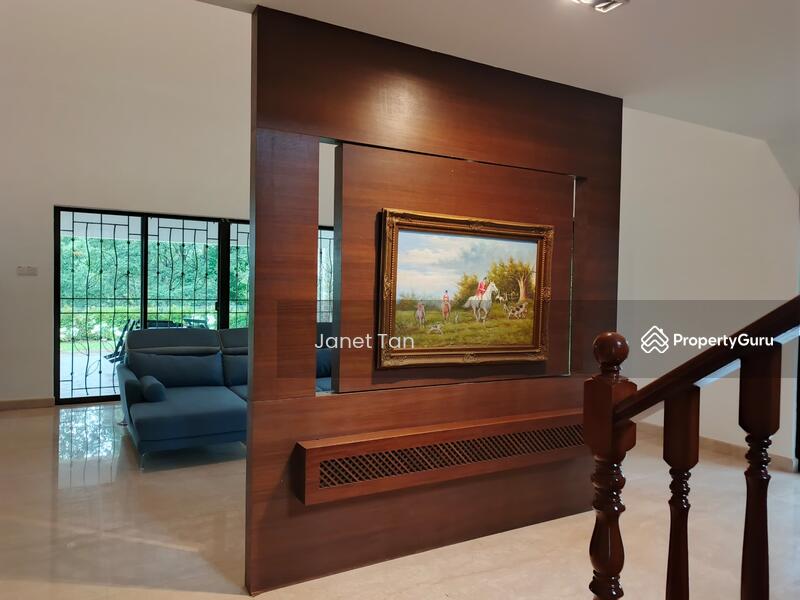 Bungalow for Sale in Leisure Farm (Gelang Patah) - Janet Tan - PropertyGuru.com.my