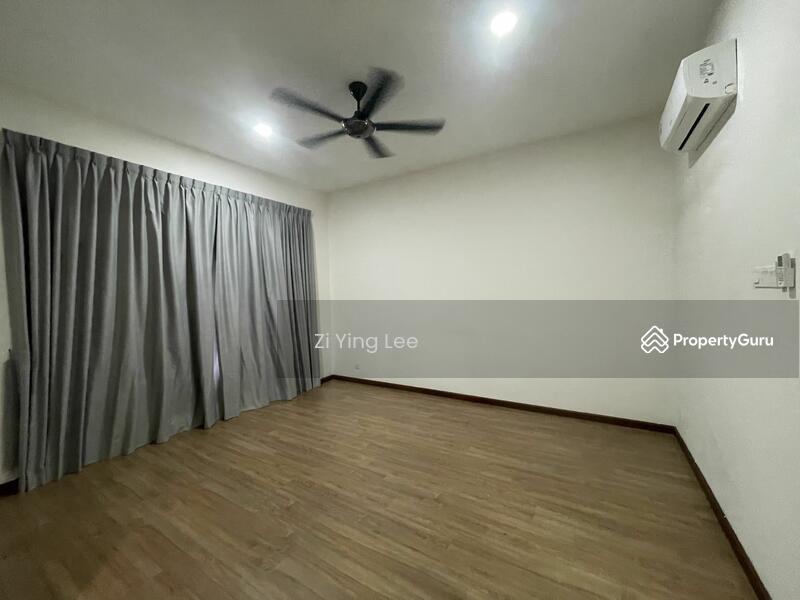For Rent - Bayan Residence @ Tropicana Aman