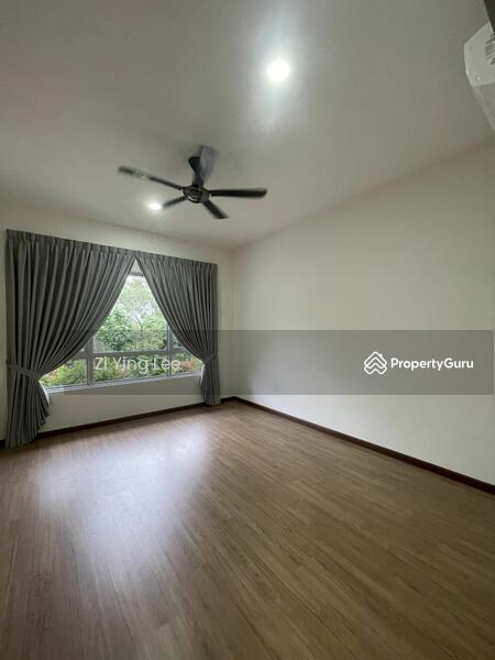 For Rent - Bayan Residence @ Tropicana Aman