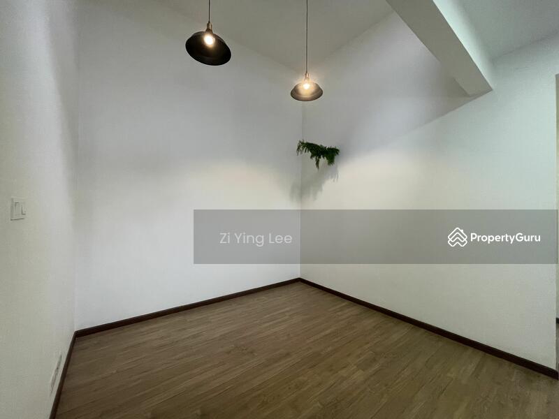 For Rent - Bayan Residence @ Tropicana Aman