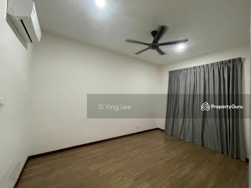 For Rent - Bayan Residence @ Tropicana Aman