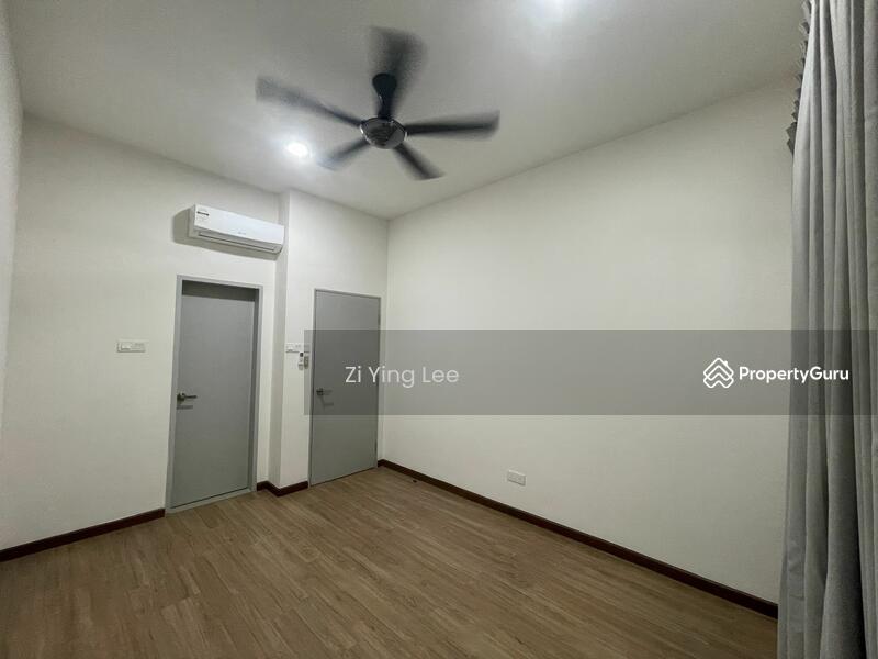 For Rent - Bayan Residence @ Tropicana Aman