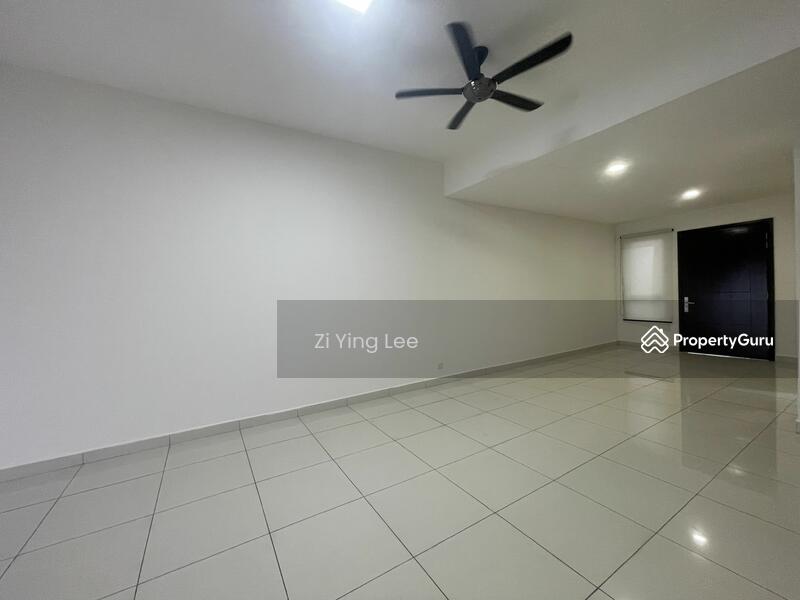 For Rent - Bayan Residence @ Tropicana Aman