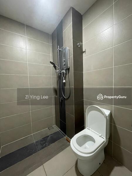 For Rent - Bayan Residence @ Tropicana Aman