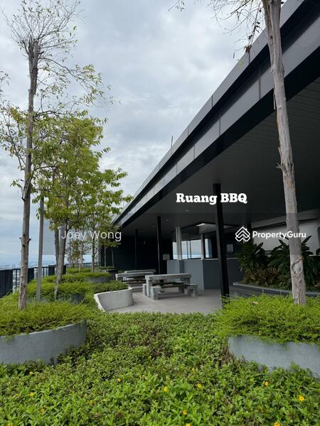 For Sale - SkyLake Residence