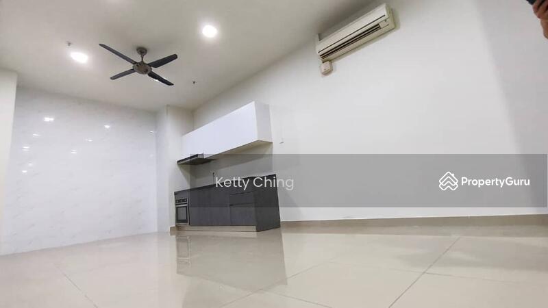 Servis Apartment untuk Disewa di Emerald Avenue - Ketty Ching - PropertyGuru.com.my