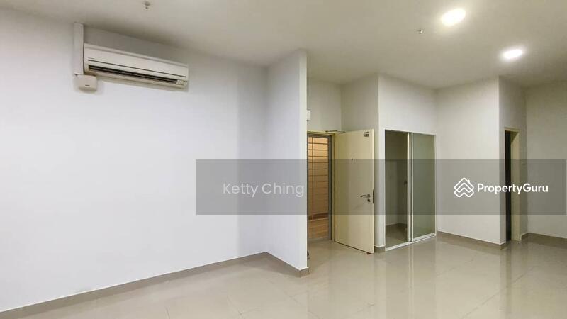 Servis Apartment untuk Disewa di Emerald Avenue - Ketty Ching - PropertyGuru.com.my