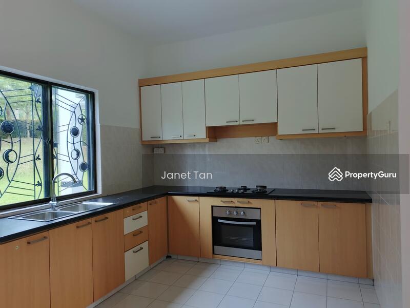 Bungalow for Sale in Leisure Farm (Gelang Patah) - Janet Tan - PropertyGuru.com.my