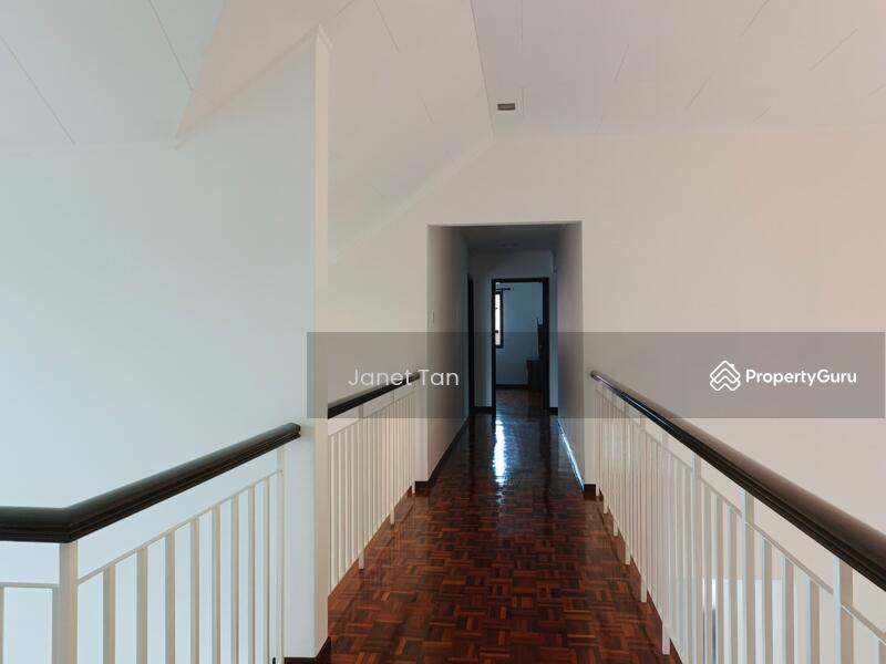 Bungalow for Sale in Leisure Farm (Gelang Patah) - Janet Tan - PropertyGuru.com.my