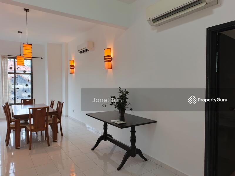 Bungalow for Sale in Leisure Farm (Gelang Patah) - Janet Tan - PropertyGuru.com.my