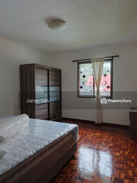 Bungalow for Sale in Leisure Farm (Gelang Patah) - Janet Tan - PropertyGuru.com.my