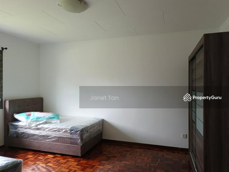 Bungalow for Sale in Leisure Farm (Gelang Patah) - Janet Tan - PropertyGuru.com.my