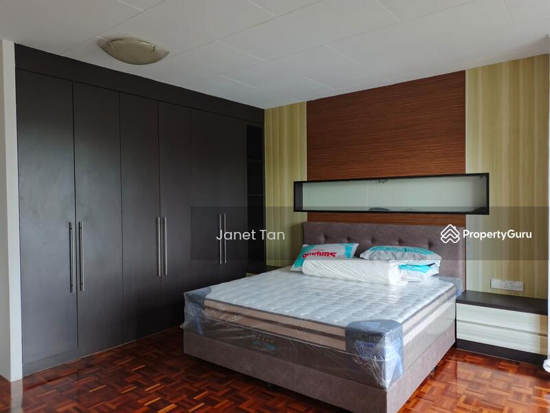 Bungalow for Sale in Leisure Farm (Gelang Patah) - Janet Tan - PropertyGuru.com.my