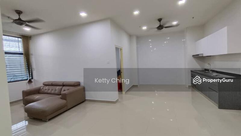 Service Residence for Rent at E Suite-Designer Suites - Ketty Ching - PropertyGuru.com.my