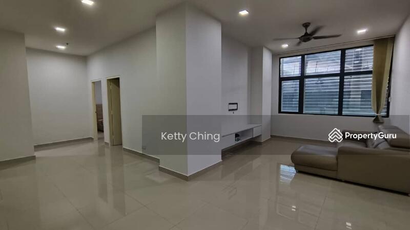 Service Residence for Rent at E Suite-Designer Suites - Ketty Ching - PropertyGuru.com.my