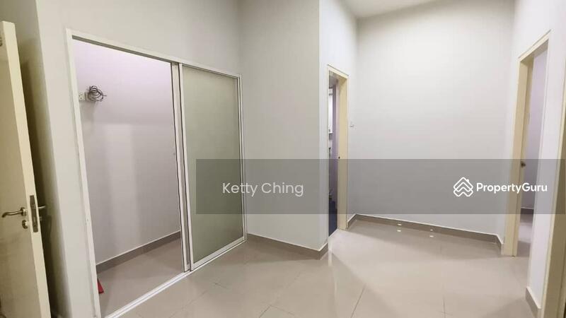 Service Residence for Rent at E Suite-Designer Suites - Ketty Ching - PropertyGuru.com.my