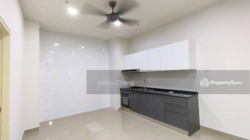 Service Residence for Rent at E Suite-Designer Suites - Ketty Ching - PropertyGuru.com.my
