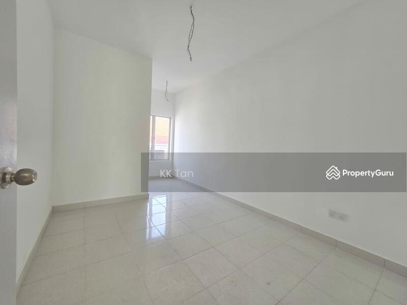 Untuk Dijual - Taman Sri Istana Klang