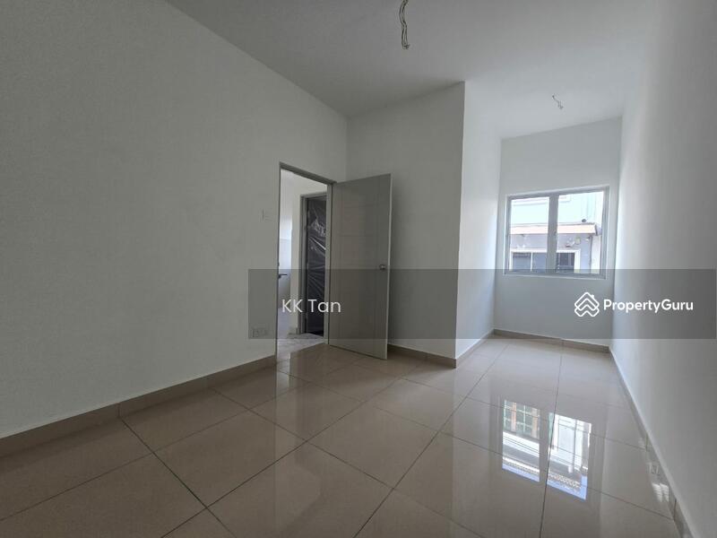 Untuk Dijual - Taman Sri Istana Klang