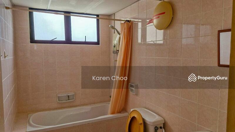 Condominium for Rent at Miami Green - Karen Choo - PropertyGuru.com.my