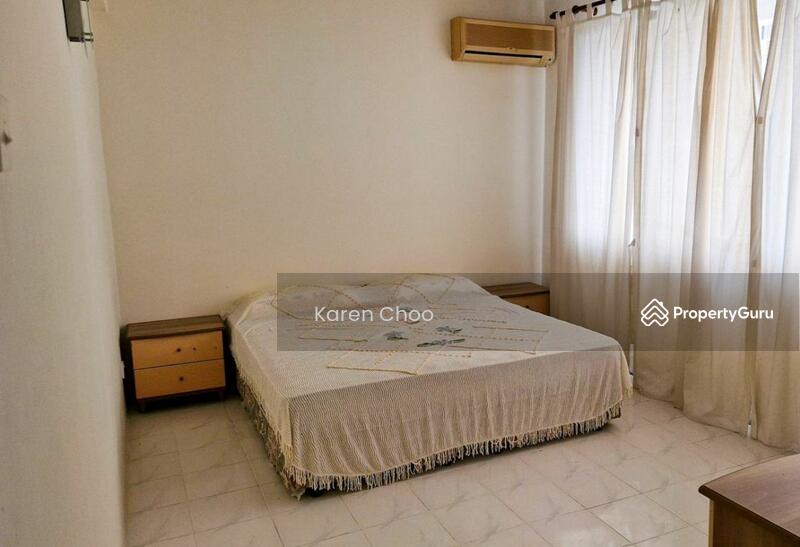 Condominium for Rent at Miami Green - Karen Choo - PropertyGuru.com.my