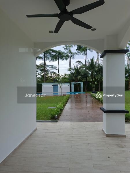 Bungalow for Rent in Leisure Farm (Gelang Patah) - Janet Tan - PropertyGuru.com.my