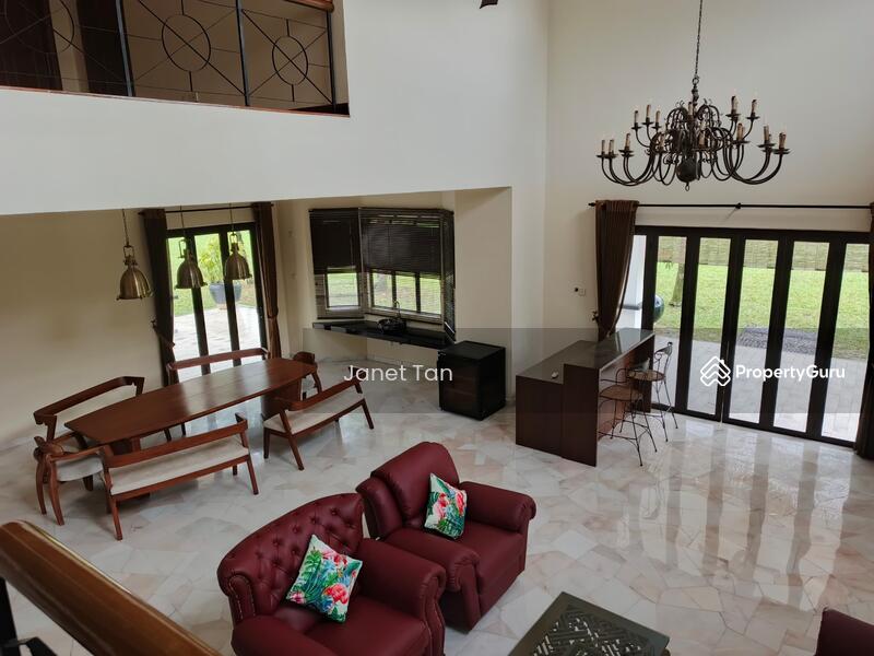 Bungalow for Rent in Leisure Farm (Gelang Patah) - Janet Tan - PropertyGuru.com.my