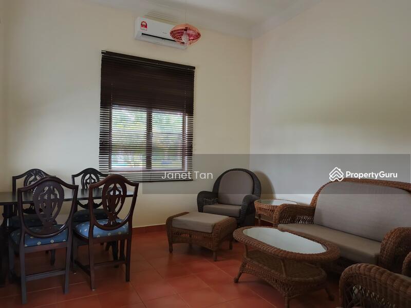 Bungalow for Rent in Leisure Farm (Gelang Patah) - Janet Tan - PropertyGuru.com.my