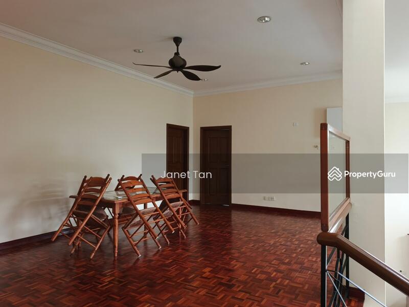 Bungalow for Rent in Leisure Farm (Gelang Patah) - Janet Tan - PropertyGuru.com.my