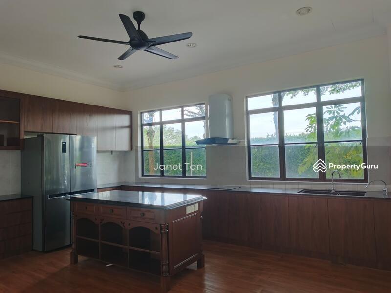 Bungalow for Rent in Leisure Farm (Gelang Patah) - Janet Tan - PropertyGuru.com.my