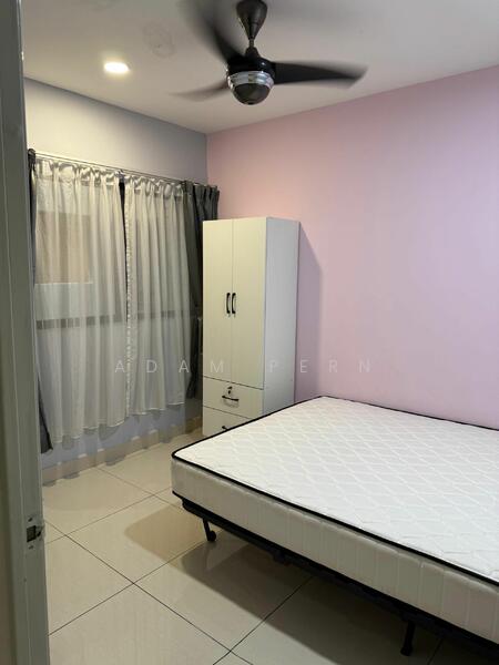 Service Residence for Rent at Maisson - Adam Pern - PropertyGuru.com.my