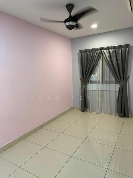 Service Residence for Rent at Maisson - Adam Pern - PropertyGuru.com.my