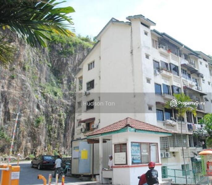 Kondominium untuk Dijual di Mutiara Court - Hudson Tan - PropertyGuru.com.my