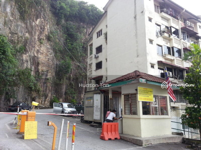 Kondominium untuk Dijual di Mutiara Court - Hudson Tan - PropertyGuru.com.my